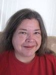 Tamarac DUI Lawyer Ana Isabel Gomez-Mallada