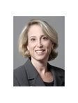 Dana Robin Goldman