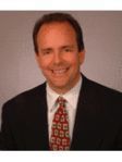 Michael Joseph Barbarette