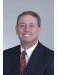 Wayne County Licensing Lawyer Timothy James Quinlan
