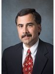 David N. Deaconson