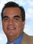 Saint Petersburg Arbitration Lawyer Kevin Andrew Carreno