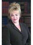 Miami-dade County Uncontested Divorce Lawyer Stephanie G Morrow