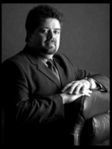 Goldenrod Workers Compensation Lawyer Paul Anthony Kelley