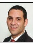 Jaime J. Zambrana