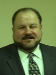 Garrett Jed Strahl