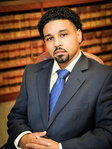 Miami Shores DUI Lawyer Arthur J. Jones