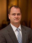 David Christopher Hardy