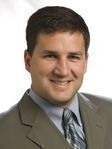 Jacksonville Trucking Accident Lawyer Robert Ray Underwood II