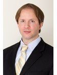 Jacksonville Contracts Lawyer Christopher A. Pace