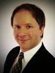 Christopher A. Pace