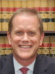 Olympia Mediation Lawyer Stuart Eric Shelton