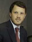 Richard Adam Sichta