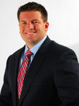 Sean Leighton Collin