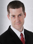South Miami Fraud Lawyer Andrew Ryan Kleppinger