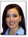 Palm Harbor Wills Lawyer Marilyn Lisette Uzdavines