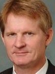 Bellaire Bankruptcy Lawyer Patrick D. Devine