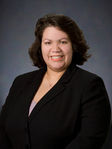 Kelly M Matos