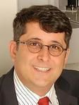 Miramar  Lawyer Gregory Laurence Mayback