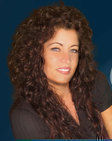Hollywood Defective & Dangerous Products Lawyer Virginia Maria Drogo