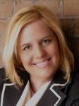 Kim Suzanne Seace