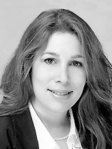 Lisa Joy Kleinberg
