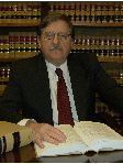 Nelson Ross Boylan