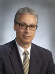 Chevy Chase Tax Lawyer Daniel Scott Rosefelt