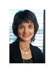 Florida Employee Benefits Lawyer Ivelisse Josefina Berio-LeBeau