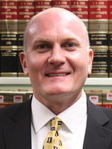 Jonathan Noble David