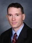 Ellenton Banking Lawyer Michael Joseph Prohidney