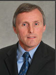 Swarthmore Personal Injury Lawyer Thomas J Fieger Jr.