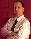 David I Fuchs