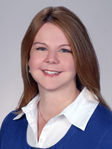 Camille Amanda McWhirter