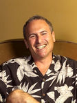 Sunrise Probate Lawyer Richard Eugene Ehrlich