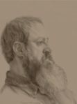 Frederick Alan Bechtold