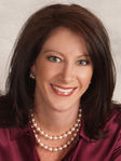 Miami-dade County Estate Planning Lawyer Ellen Sue Morris