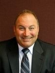 Hackensack Employment Lawyer Bruce Lawrence Atkins