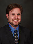 Lee County DUI Lawyer Spencer Alan Cordell