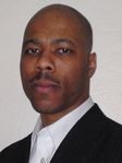 Alvin Marshall Foreman
