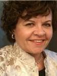 Tracy Jacqueline Adams