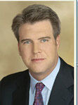 Kirk W B Wagar