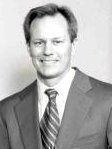 Richard Leigh Boyer