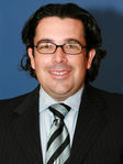 John Patrick Guidry II