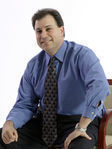 Randy Rosenblum