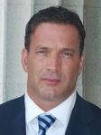 Frank J. Gaviria