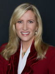 Coral Gables Debt Settlement Lawyer Chae A. Dupont