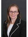 Rebecca S. Sonalia