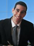Lakewood  Lawyer Stefan Louis Coleman