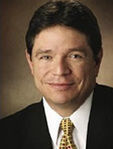 El Paso Car Accident Lawyer Rick Dehoyos